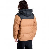 Куртка Columbia Puffect II Hooded Jacket thumbnav 2