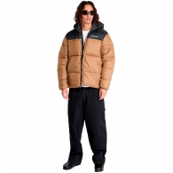 Куртка Columbia Puffect II Hooded Jacket thumbnav 3