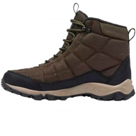 Ботинки Columbia Firecamp Boot V2 thumbnav 1