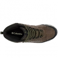 Ботинки Columbia Firecamp Boot V2 thumbnav 4