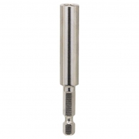 Suport magnetic universal Bosch 2607000157 thumbnav 1
