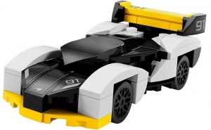 Constructor Lego 30657 thumbnav 2