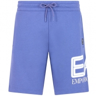 Sorti EA7 EMPORIO ARMANI BERMUDA thumbnav 1