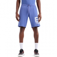 Sorti EA7 EMPORIO ARMANI BERMUDA thumbnav 3
