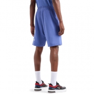 Sorti EA7 EMPORIO ARMANI BERMUDA thumbnav 4