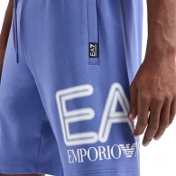 Sorti EA7 EMPORIO ARMANI BERMUDA thumbnav 5