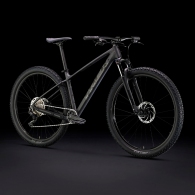 Bicicleta de amatori Trek Marlin 6 Gen 3 thumbnav 2