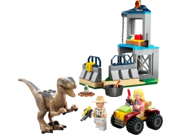Constructor Lego 76957 thumbnav 5