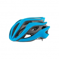 Casca de bicicleta Giant REV MATTE BLUEMATTE BLACK S ­CM CPSCCE thumbnav 1