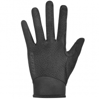 Manusi pentru bicicleta Giant TRANSFER LF GLOVE NAVY  thumbnav 1
