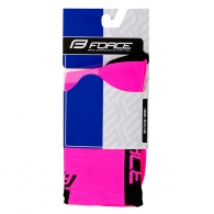 Велоноски Force LONG PRO thumbnav 2