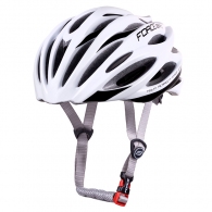 Casca de bicicleta Force BAT thumbnav 1