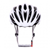 Casca de bicicleta Force BAT thumbnav 3