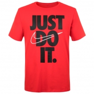  Nike  thumbnav 1