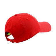 Chipiu Nike U NK H86 CAP NK ESSENTIAL SWSH thumbnav 2