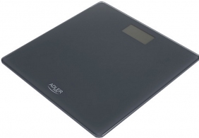 Cintar de podea Adler AD8157 thumbnav 1