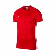 Tricou Nike M NK DRY ACDMY TOP SS thumbnav 1