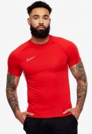 Tricou Nike M NK DRY ACDMY TOP SS thumbnav 2