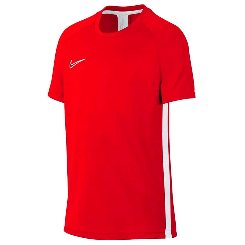 Tricou Nike B NK DRY ACDMY TOP SS / Barbati / L / Rosu photo 1 Tricou Nike B NK DRY ACDMY TOP SS / Barbati / L / Rosu photo 1