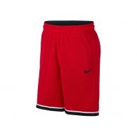 Sorti Nike M NK DRY CLASSIC SHORT thumbnav 1