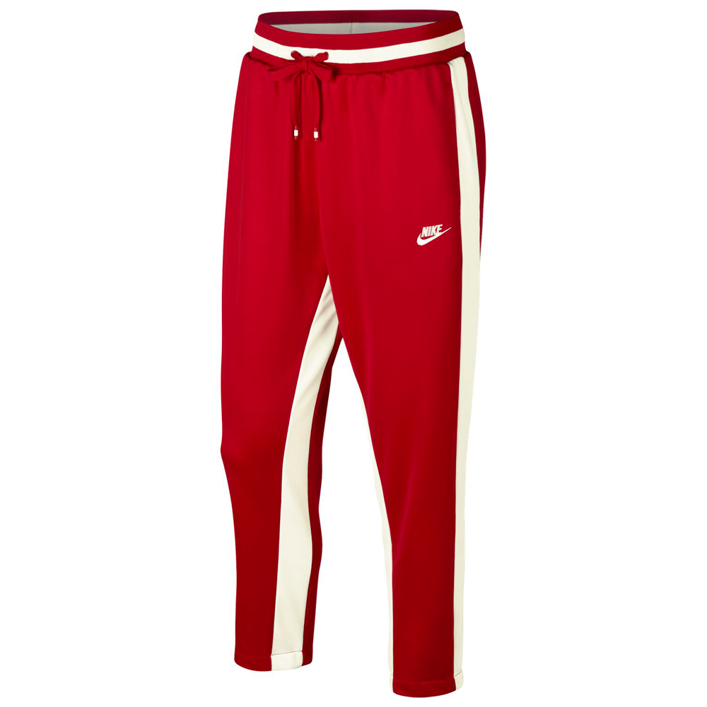 Штаны Nike M NSW AIR PANT PK