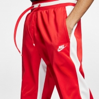 Штаны Nike M NSW AIR PANT PK thumbnav 2