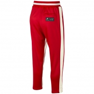 Штаны Nike M NSW AIR PANT PK thumbnav 3