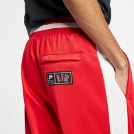 Штаны Nike M NSW AIR PANT PK thumbnav 4