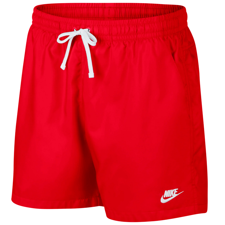 Sorti Nike M NSW CE SHORT WVN FLOW photo Sorti Nike M NSW CE SHORT WVN FLOW photo