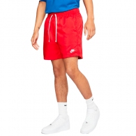 Шорты Nike M NSW CE SHORT WVN FLOW thumbnav 2