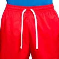 Шорты Nike M NSW CE SHORT WVN FLOW thumbnav 4