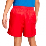Шорты Nike M NSW CE SHORT WVN FLOW thumbnav 8