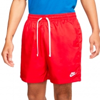 Шорты Nike M NSW CE SHORT WVN FLOW thumbnav 9