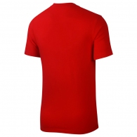 Tricou Nike TEE BRAND MARK thumbnav 2