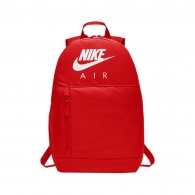 Rucsac Nike Y NK ELMNTL BKPK - GFX FA19 thumbnav 1