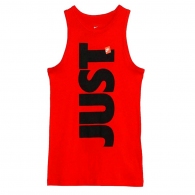  Nike B NSW TANK JDI thumbnav 1
