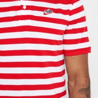 Поло Nike M NSW HE POLO PQ SCRIPT thumbnav 3