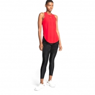 Maiou Nike W NK TANK GLAM thumbnav 3