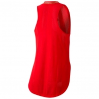 Maiou Nike W NK TANK GLAM thumbnav 4