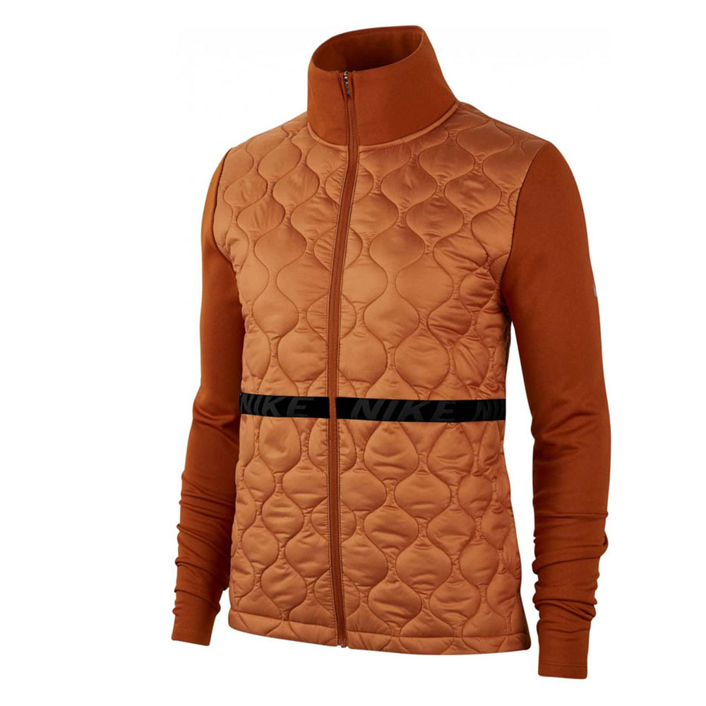 Nike W NK AROLYR JKT photo Nike W NK AROLYR JKT photo