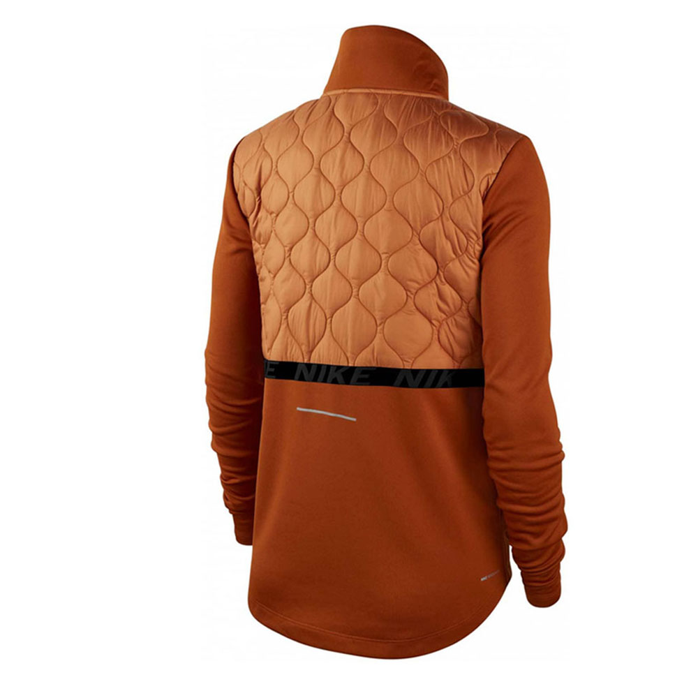  Nike W NK AROLYR JKT photo 2