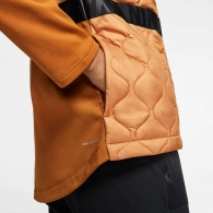  Nike W NK AROLYR JKT thumbnav 3