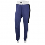 Брюки Nike W NSW AIR PANT BB thumbnav 1