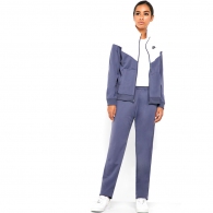  Nike W NSW TRK SUIT PK thumbnav 3