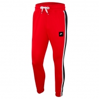 Штаны Nike M NSW AIR PANT PK thumbnav 1
