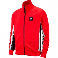  Nike M NSW AIR JKT PK thumbnav 1