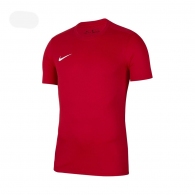 Tricou Nike Y NK PARK VII SS thumbnav 1
