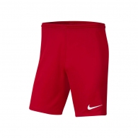 Шорты Nike Y NK DRY PARK III SHORT NB K thumbnav