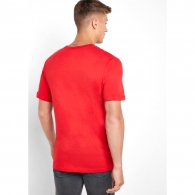 Tricou Nike M NSW SS TEE AIR 1 thumbnav 5