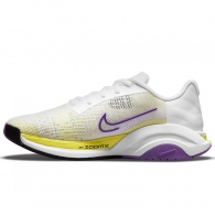 Кроссовки Nike W ZOOMX SUPERREP SURGE thumbnav 1
